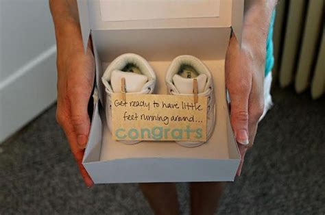 New babies are fun for the entire family, but especially grandparents. grandparent announcement gifts canada - Google Search ...