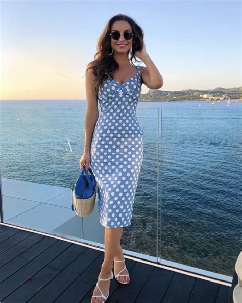 20 Cruise Outfit Ideas For Your Perfect Summer Vacation Your Classy Look