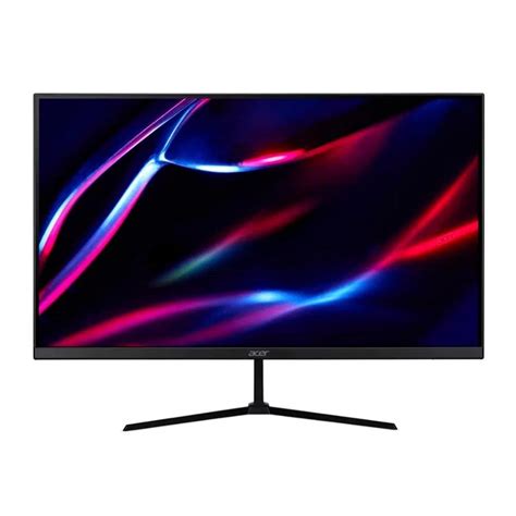 Monitor Gamer Acer Rg Y Fhd Freesync Hdr Ms Hz Ips Zero Frame Hot Sex