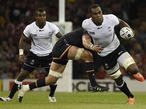 The country's olympic rugby team was forced to hitch a ride to the tokyo games on a cargo flight full of frozen fish. Wales Rugby World Cup Fixtures, Squad, Group, Guide ...