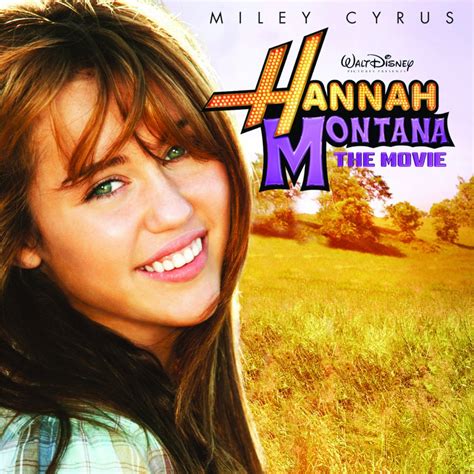 Taylor Swift Web Crazier Hannah Montana The Movie Soundtrack