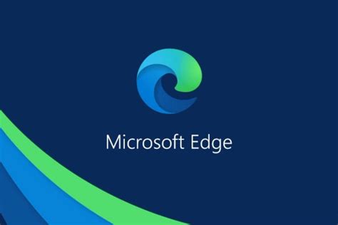 Content here should be primarily about microsoft's suite of services, products and games which we publish. Microsoft Edge: cuatro funciones que ha enamorado al nuevo ...