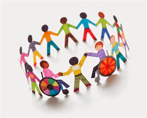 Joint Statement 10 Years Towards Inclusion European Disability Forum