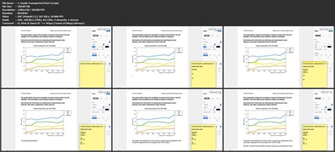 Download Mastering Ielts Writing Task 1 Academic Band 9 Answers