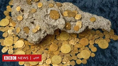 سرقة قطع ذهبية بقيمة 1،6 مليون يورو من متحف ألماني مباشر نت