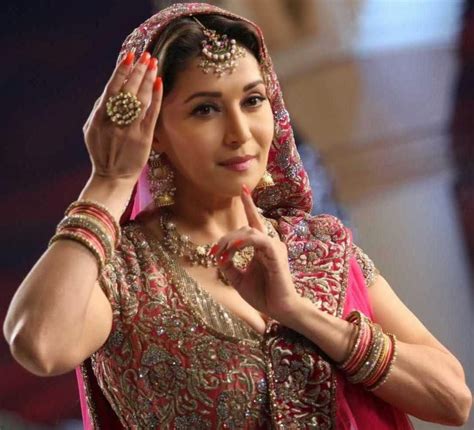 Madhuri Dixit Wallpapers Free Download Madhuri Dixit Bold Shoot X Download Hd