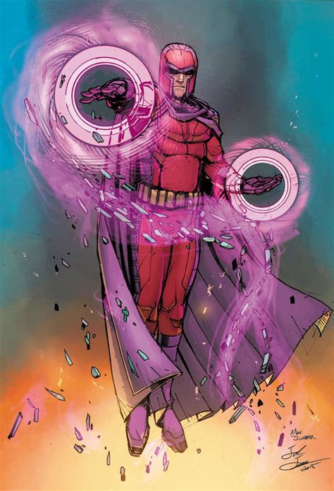 Magneto Sketch By Joshj81 On Deviantart Marvel Cómics Dibujos