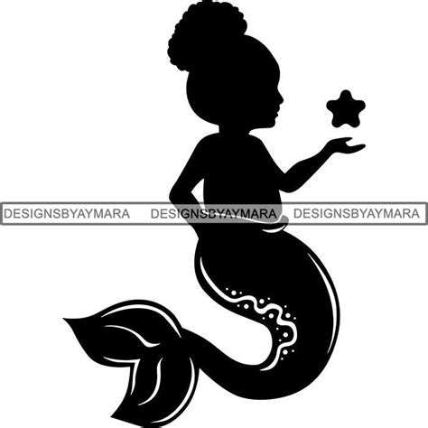 72 Afro Baby Svg Cut Files Download Free Svg Cut Files And Designs