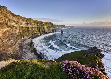 Ireland Vacations 2024 And 2025 Tailor Made From Audley Travel Us