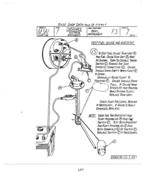 Fe wiring diagram , chevy mini starter wiring diagram , wiring diagram for pc , razor e200 battery wiring diagram , 1983 c10 wiring diagram , building wiring diagram , 65 1605r schematicwhere are supro amps madesupro 1695t schematicvalco amp schematic. Stewart Warner Fuel Gauge Wiring Diagram - Drivenheisenberg