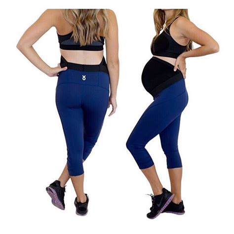 Click To Find The Best Maternity Workout Clothes You Ll Ever Wear You