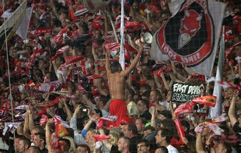 Union berlin held at home by hertha berlinin berlin derby. Union Berlin - Hertha Berlin 03.09.2012