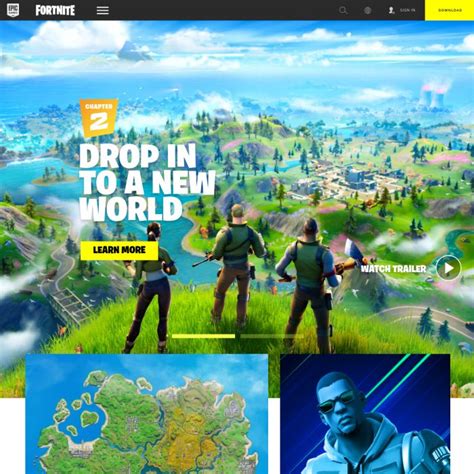 All 2fa fortnite question how to set up 2fa on fortnite battle royale game. ️ Fortnite.com - 2FA Login to Play Free Now | Epic Games