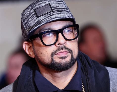 Sean Paul Clears Up His Fans Most Hilarious Misheard Lyrics Dancehallmag