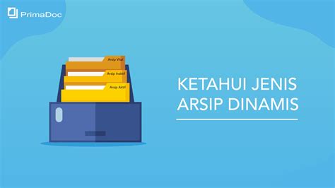 Mengenal Jenis Jenis Arsip Dan Penjelasan Images And Photos Finder