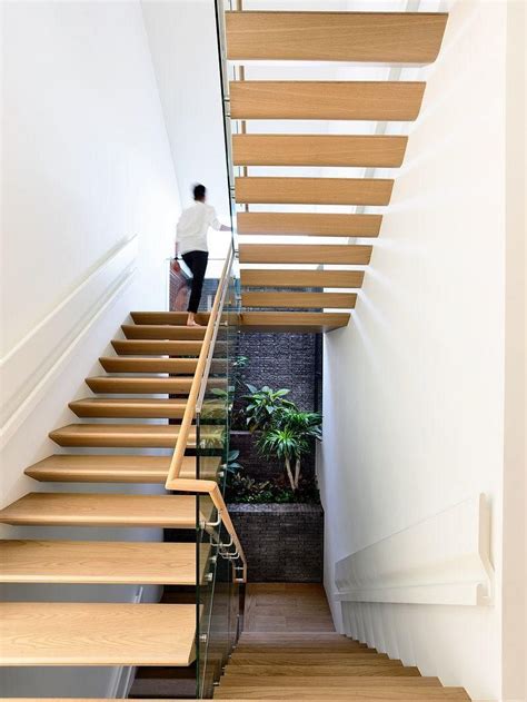 10 Cool Staircase Designs To Check Out Home And Decor Singapore