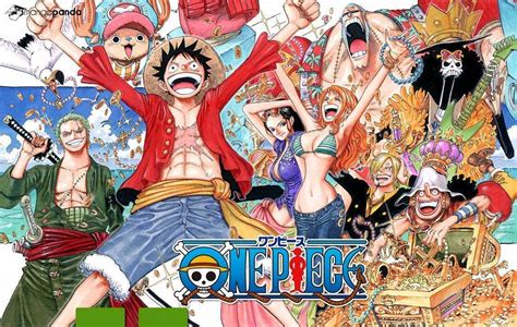 Download One Piece Subtitle Indonesia Notesubs Anime Sub Indo