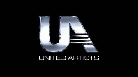 United Artists Corporation Youtube
