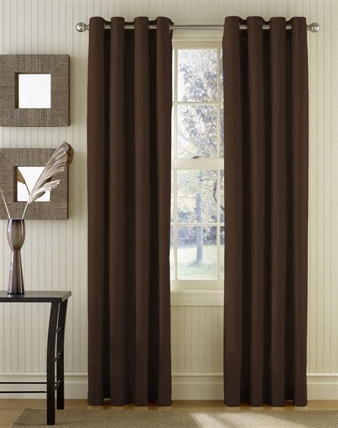 Curtain Interior Design What Is Minimalist Curtain Design