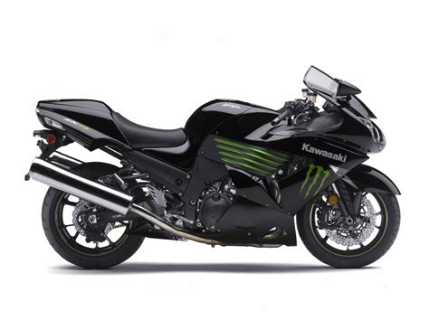 It took michelangelo four years to paint the sistine chapel and 19 years for researchers to develop a polio vaccine. Kawasaki Ninja 600 Bikes ~ Top Bikes Zone