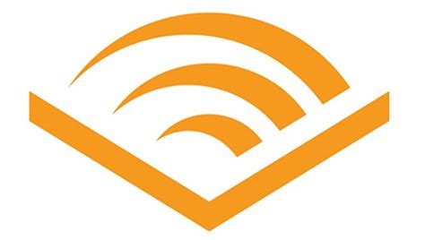 Amazon Audible - Johtava sovellus äänikirjojen kuunteluun