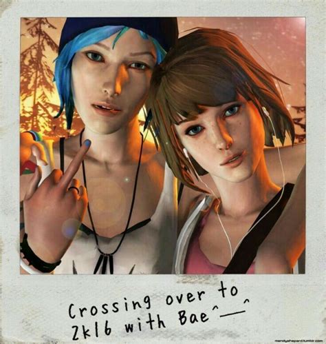 Pin By Hailey Lawley On Pricefield Life Is Strange Fanart Life Is Strange Life Is Strange 3