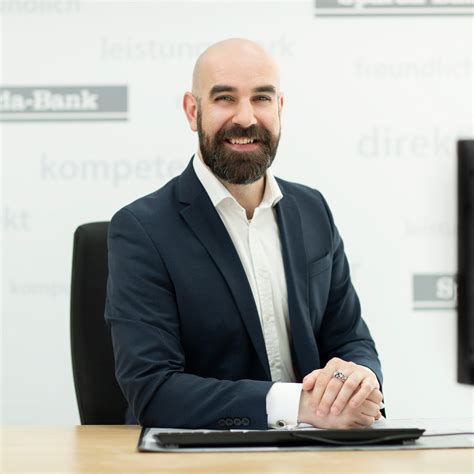 About sparda bank hannover sparda bank hannover eg is one of the largest cooperative banks in northern germany with 309,000 customers and total assets of more than five billion eur. Richard Liebchen - Baufinanzierungsberater (Videoberatung ...