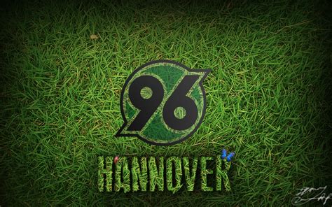 You can also upload and share your favorite hannover 96 wallpapers. Hannover 96 - Desktop Wallpaper