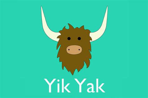 It's by far the most widely adopted, anonymous yik yak's fine print says the service can disclose to police each user's internet protocol address and gps coordinates, along with. Shropshire colleges ban 'poison pen' app Yik Yak ...