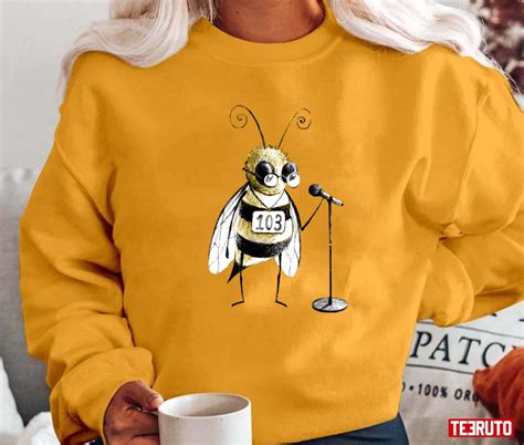 Spelling Bee T Shirt