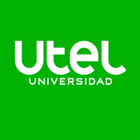 Utel Universidad Tecnológica Latinoamericana En Línea Licenciatura En