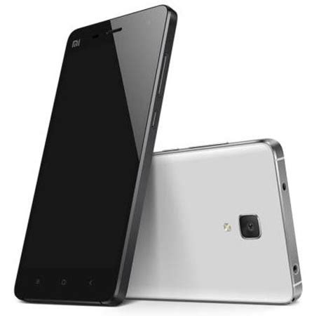 Harga xiaomi mi 8 terbaru di indonesia dan spesifikasi. Xiaomi Mi 4 Price in Malaysia & Specs - RM649 | TechNave