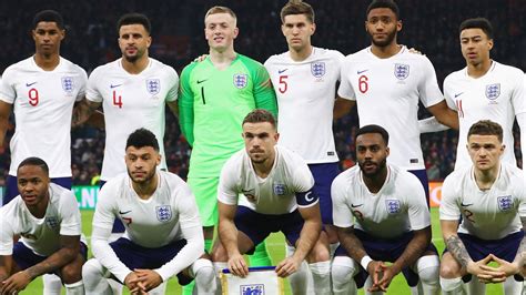 We did not find results for: Wallpaper Desktop England National Team HD | 2019 Football ...