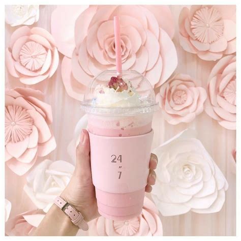 Pin By Giih On Tumblr Pink Foods Pastel Pink Aesthetic Pink Girly Things