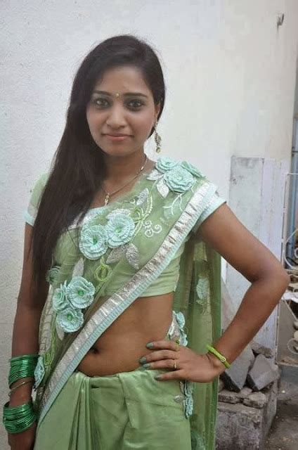 Hot Aunties Gallery Actress Pictures Gallery Wallappers Tamil Nadu