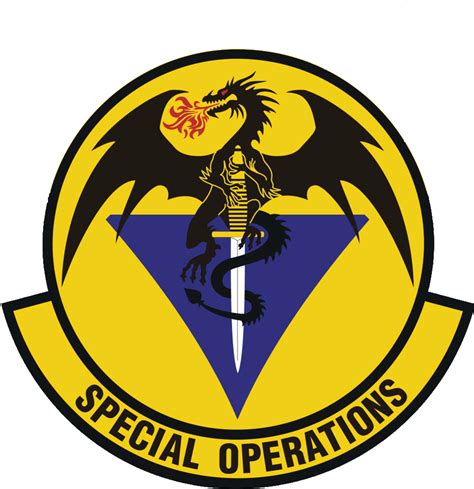 special forces logo tattoo