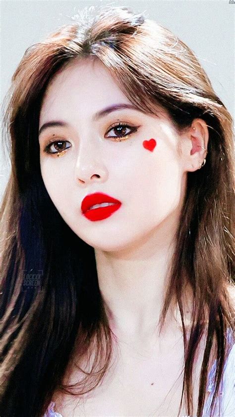 10 Glam Idol Makeup Looks That Are Gorgeous Af Koreaboo