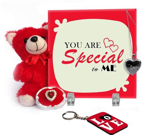 Check spelling or type a new query. Top 5 Romantic Gift Ideas for Husband on Valentine ...