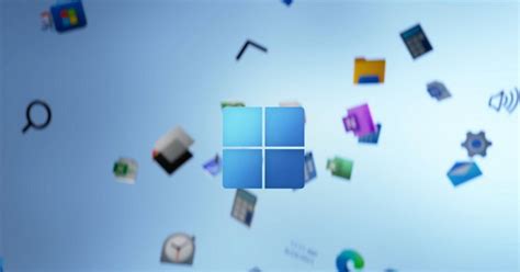 微軟提示正在準備windows 11 23h2的過程中 不穩定的預覽版本即將到來 Mrrrc
