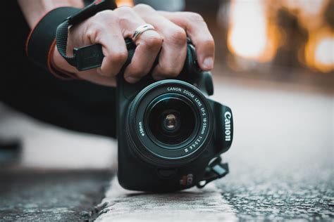 How To Promote Photography On Instagram Like A Pro