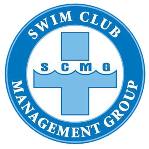 Swim Club Management Group Huntersville Nc