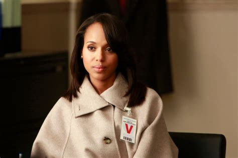 look at olivia pope s season 2 scandal outfits huffpost