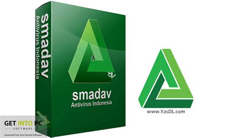 Smadav Pro 2023 Free Download Get Into Pc