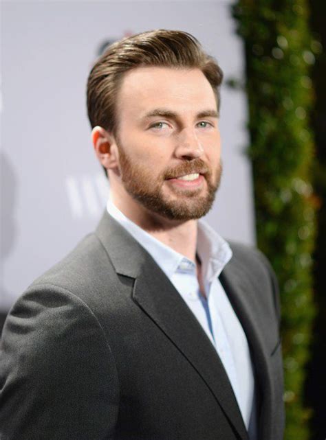 Poze Chris Evans Actor Poza 4 Din 261 Cinemagiaro