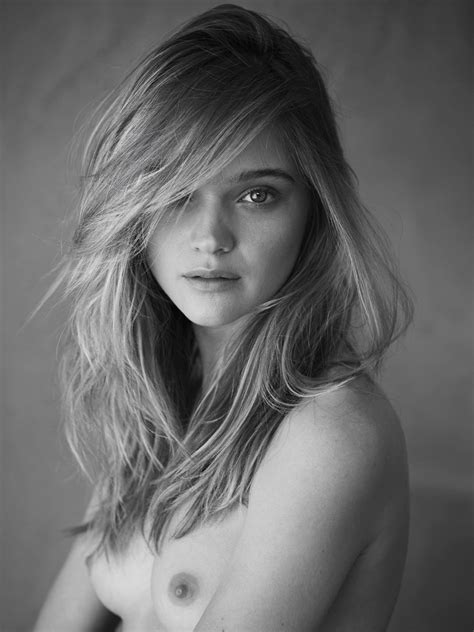 Rosie Tupper Naked Photos Thefappening