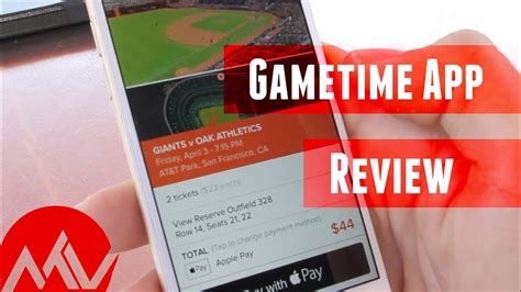 Looking for new calm app 50 off coupon code promo codes, coupons and deals? Gametime App Review & Discount Code! - YouTube