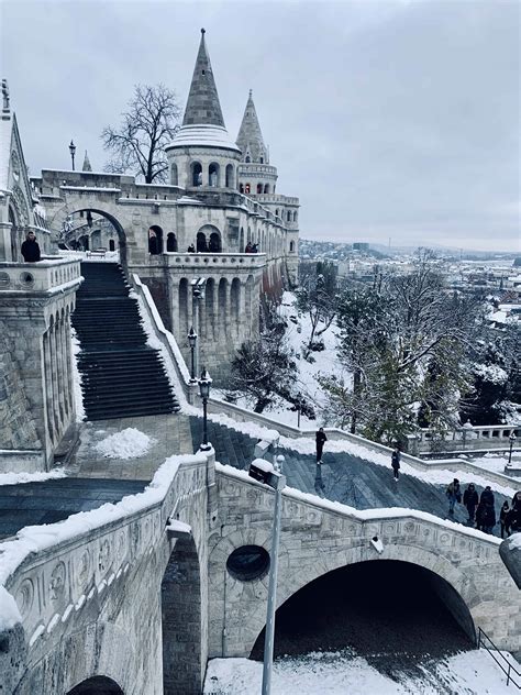 Things To Do In Budapest My Top Picks For Your City Break Lucyliveshere