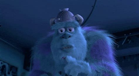 Sulley S Wiffle