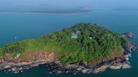 Ultimate Guide To Exploring Karwar For 2 Nights And 3 Days