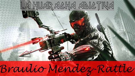 Unfortunately i don't know any russian. Bingo Players - Rattle Braulio Mendez Remix 2014(Tributo a ...